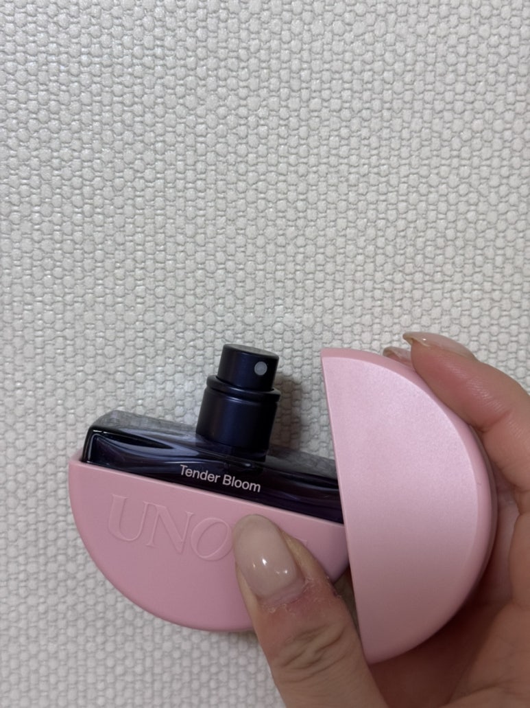 어노브헤어 이미지
