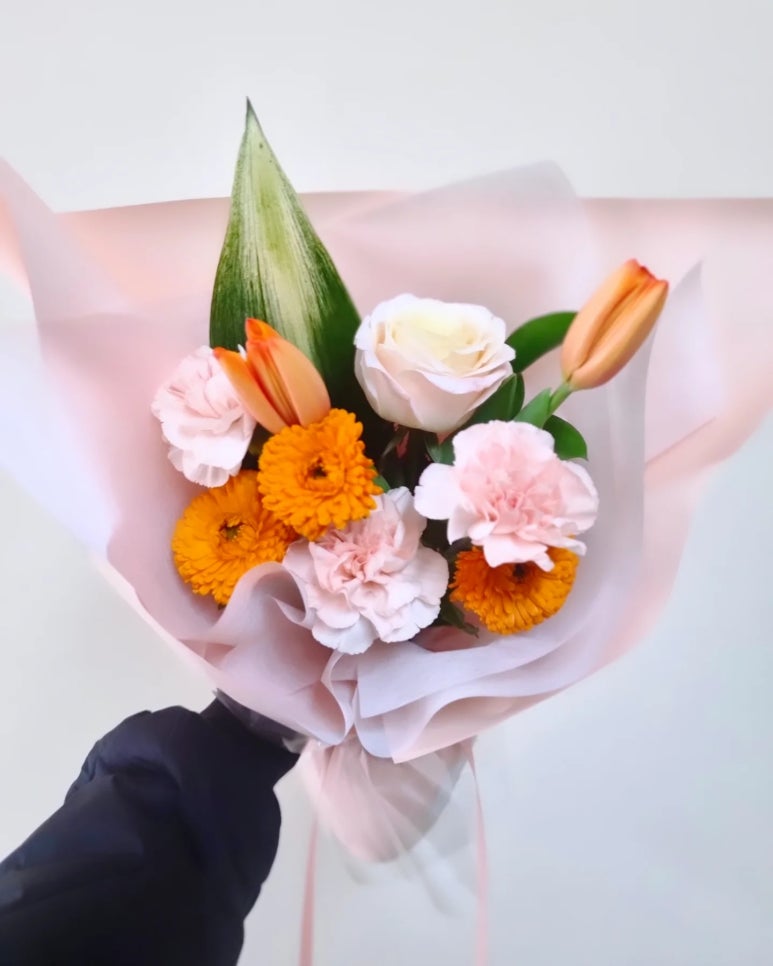 새아라아뜰리에 이미지