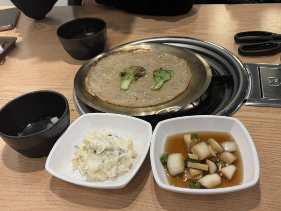 코코노래타운 이미지