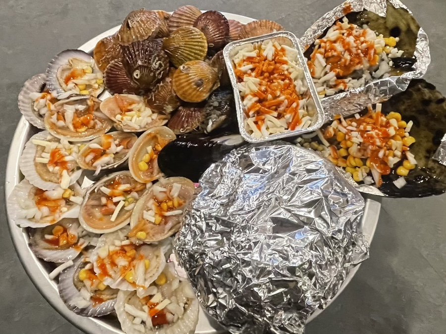 철따라 맛따라 이미지