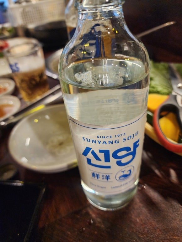 대복갈비살 이미지