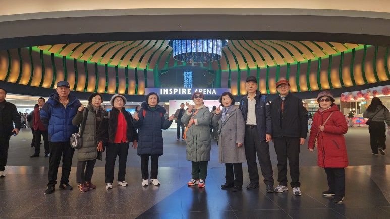 인스파어 이미지