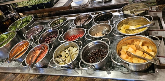 엘리키친 이미지