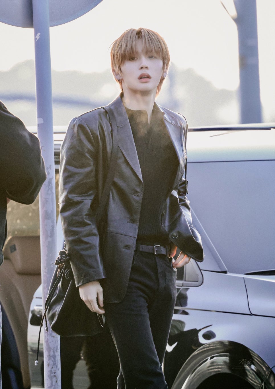태산 이미지