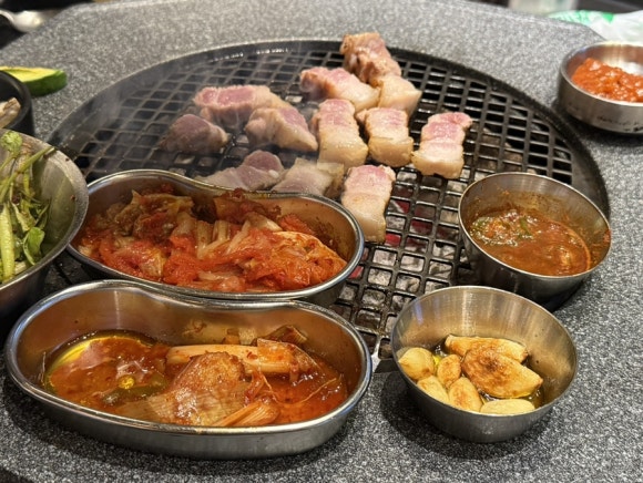 문정상사 이미지