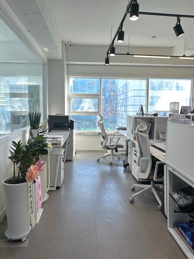 세무법인미래 이미지