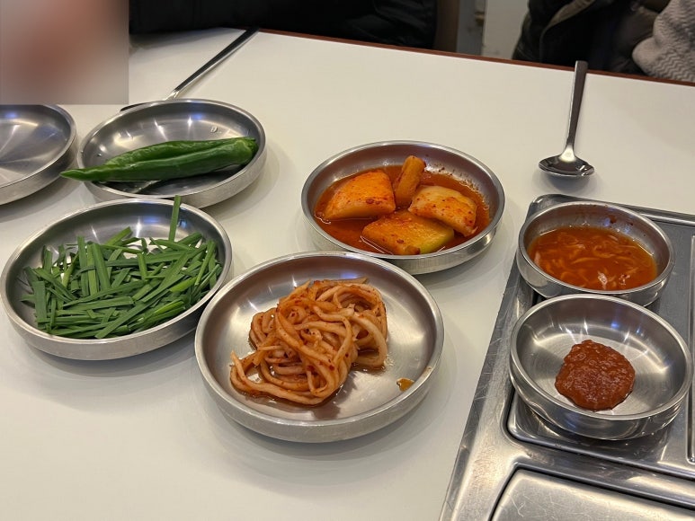 청담동 순도리 사당점 이미지