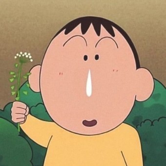 양문이 이미지