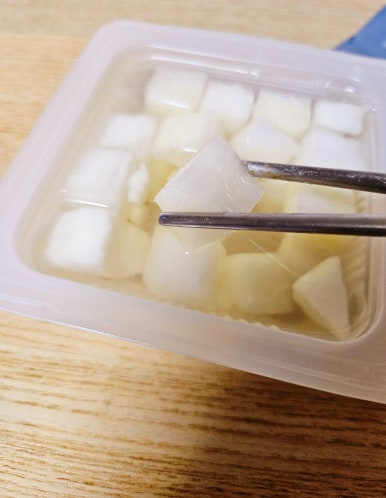 동탄시범단지점 이미지