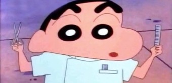 모다헤어 이미지
