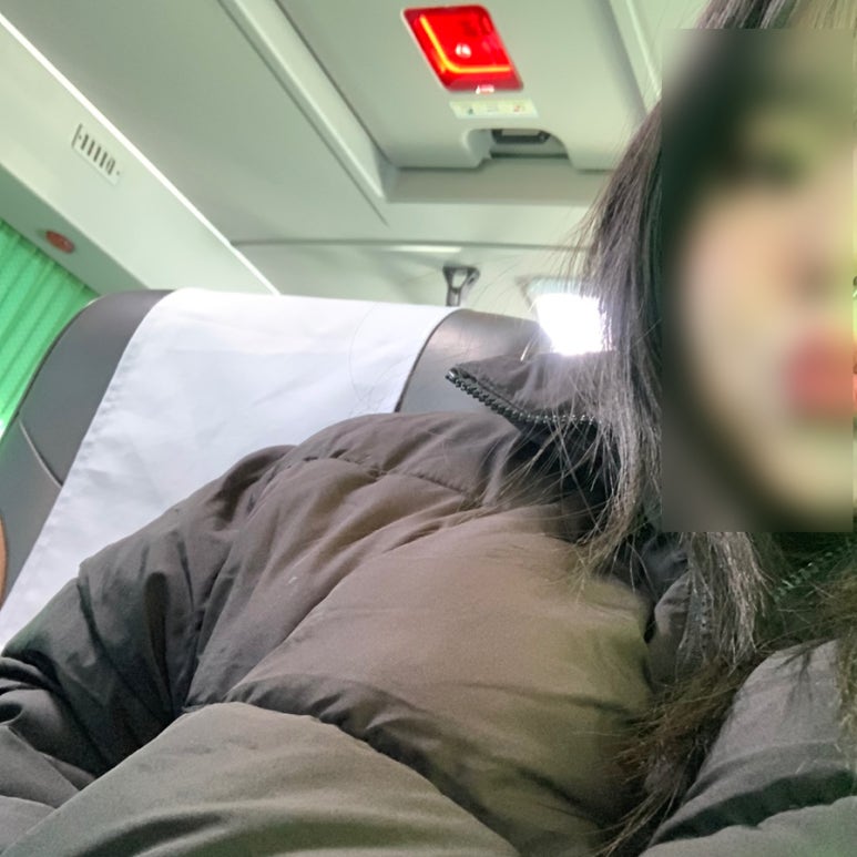 마더파커잠실 이미지