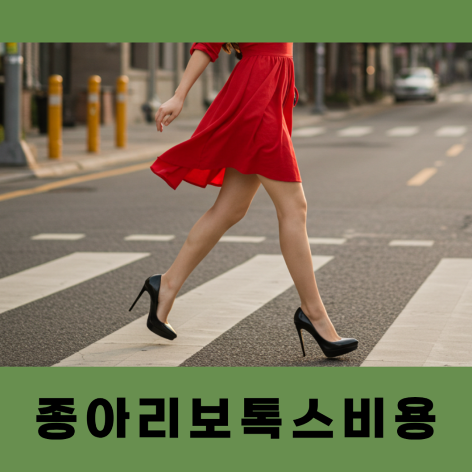 스카이쁘아뜨의원 이미지