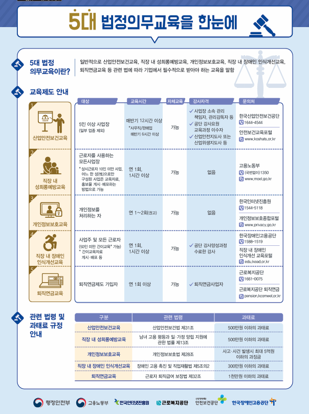 주)서울유니에듀주 이미지