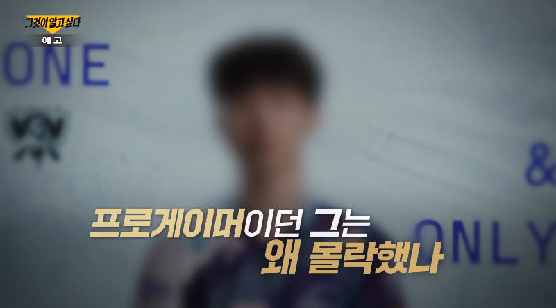 노이호텔 이미지