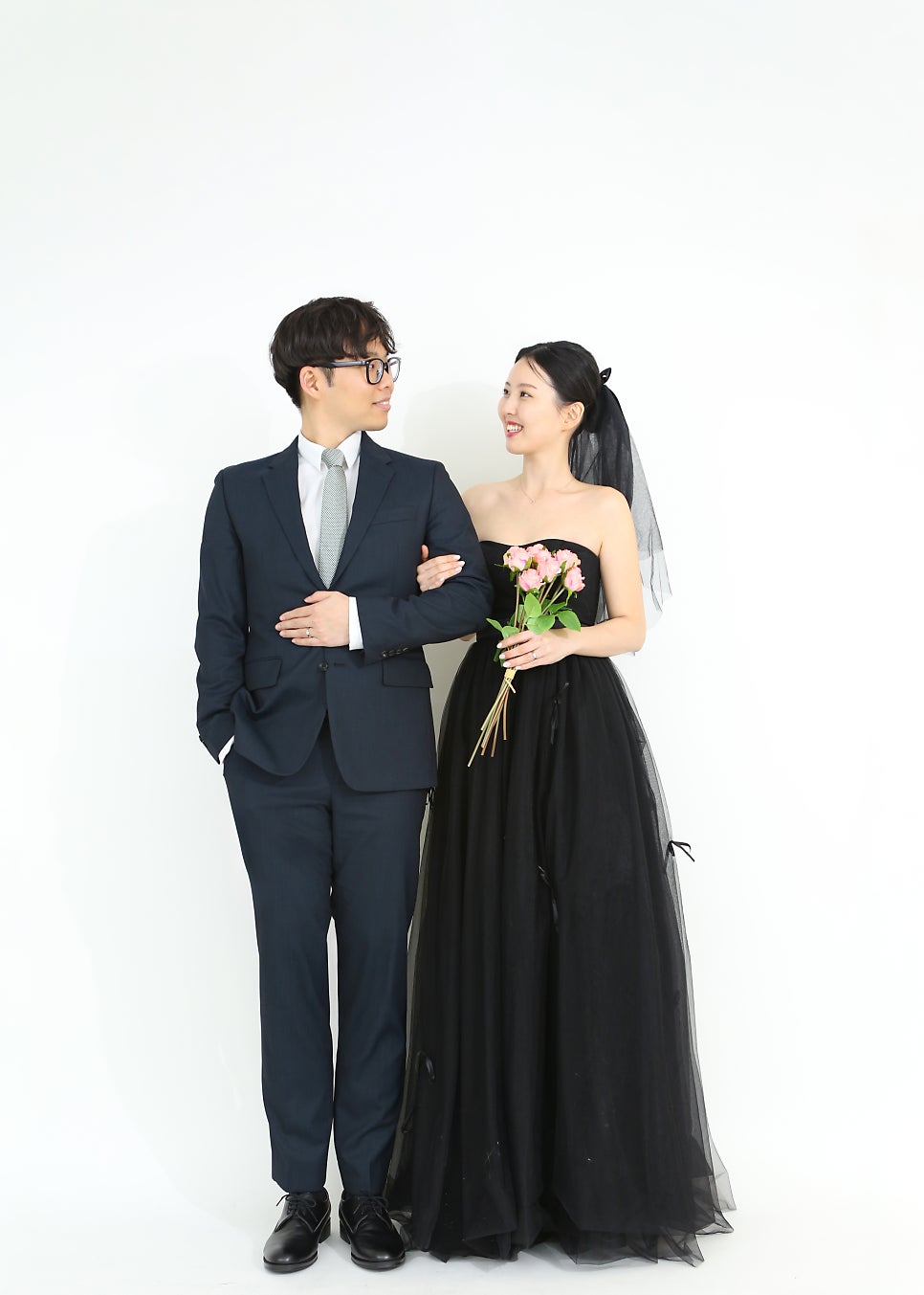 블루버드스튜디오 이미지
