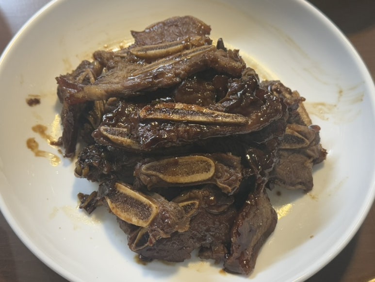 컴포즈커피 김해안동푸르지오점 이미지