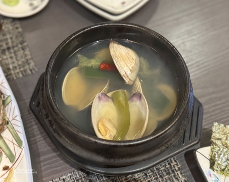 상미참치 이미지
