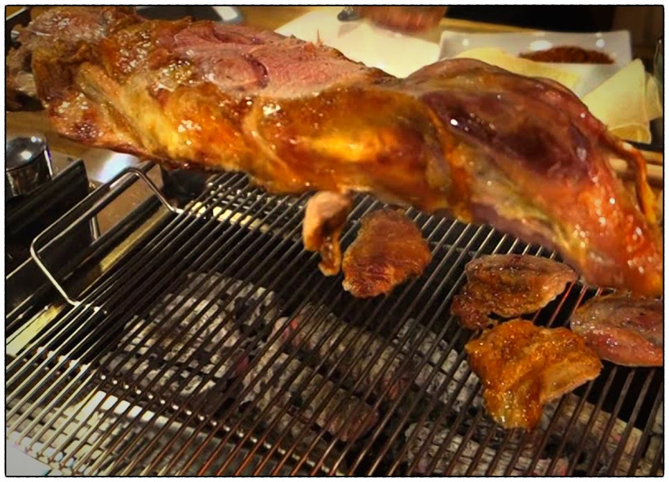 투헬양꼬치 이미지