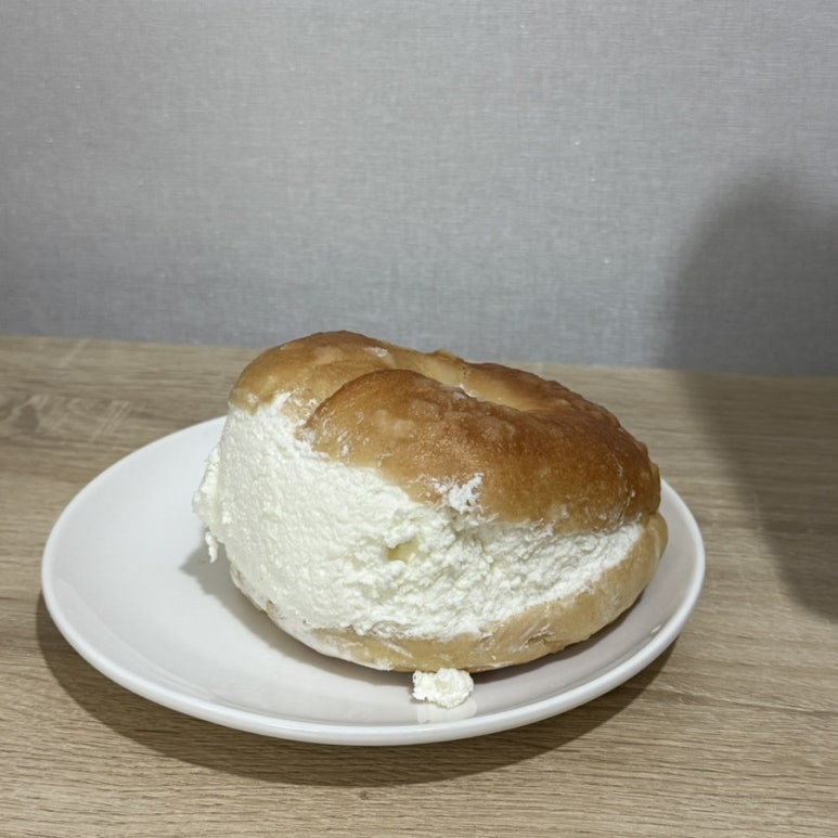 엘에이된찌 이미지