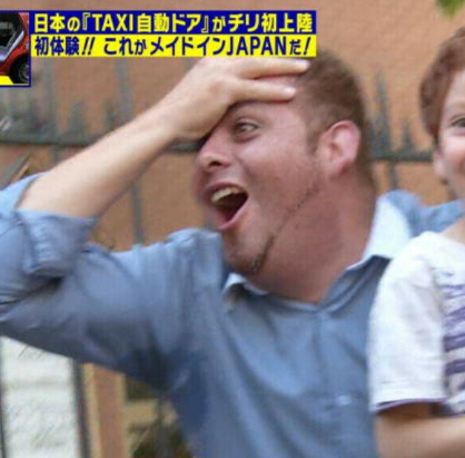 미야비 이미지