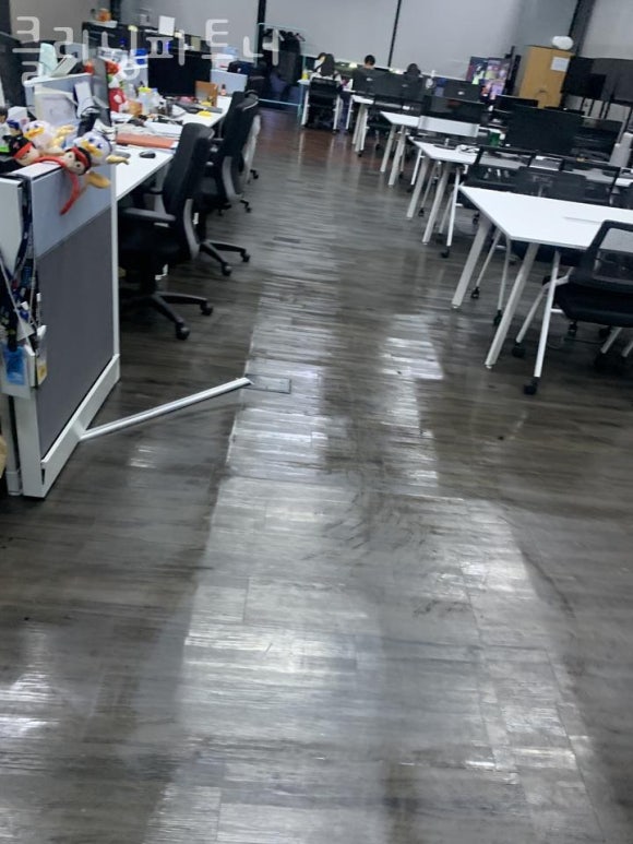 클리닝파트너 이미지