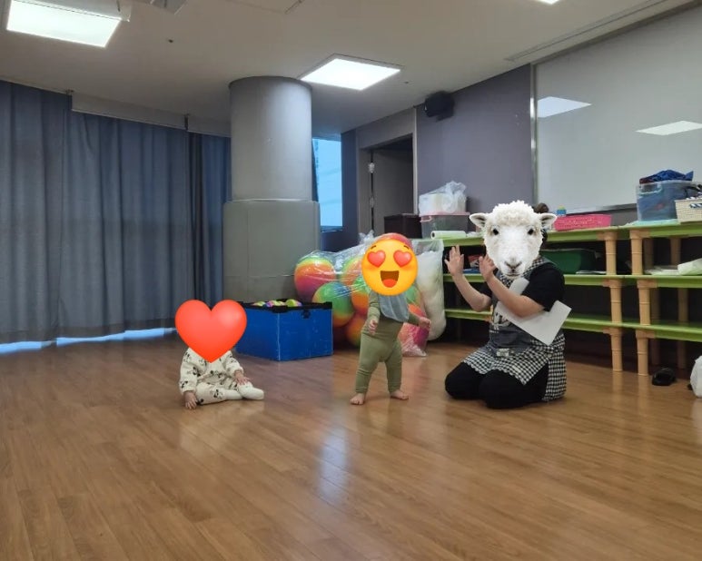 뽀빠이마트 이미지