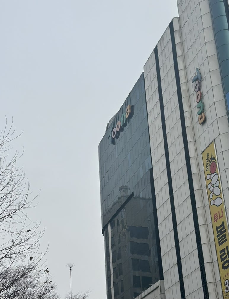 뷰티,바이미 이미지