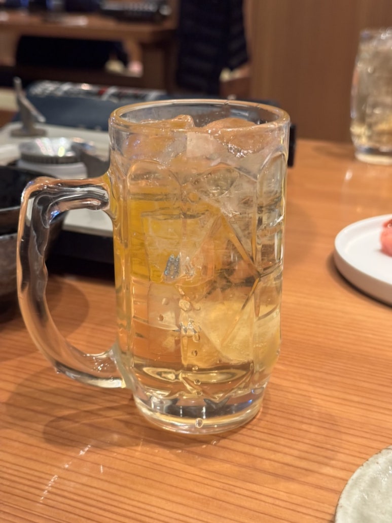 야마야 강남N타워점 이미지