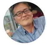 한국동요진흥협회 이미지