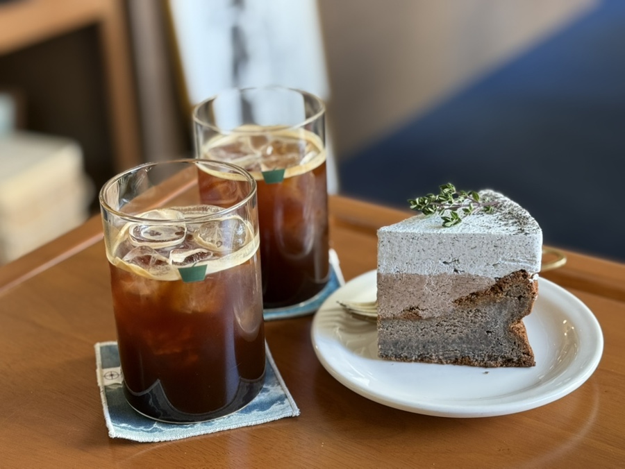 바스켓모먼트 이미지
