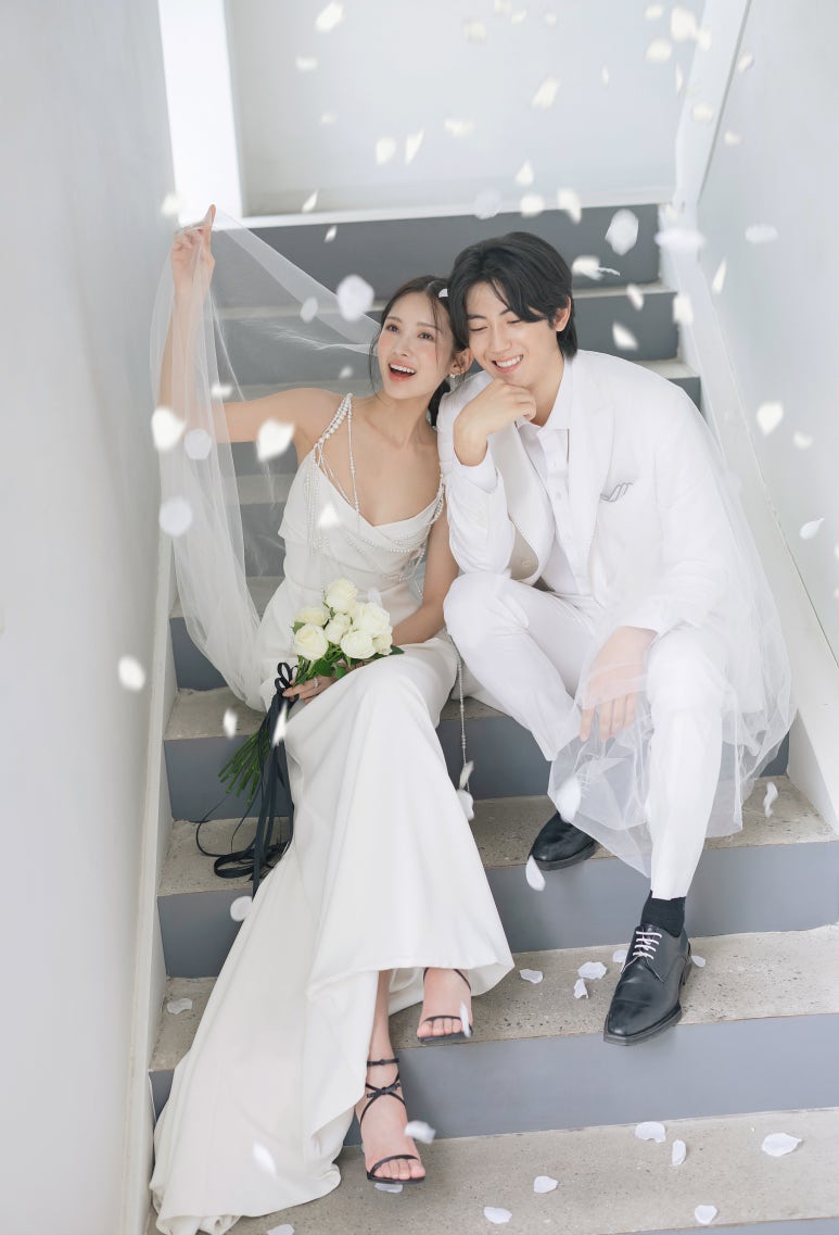 라라웨딩 이미지