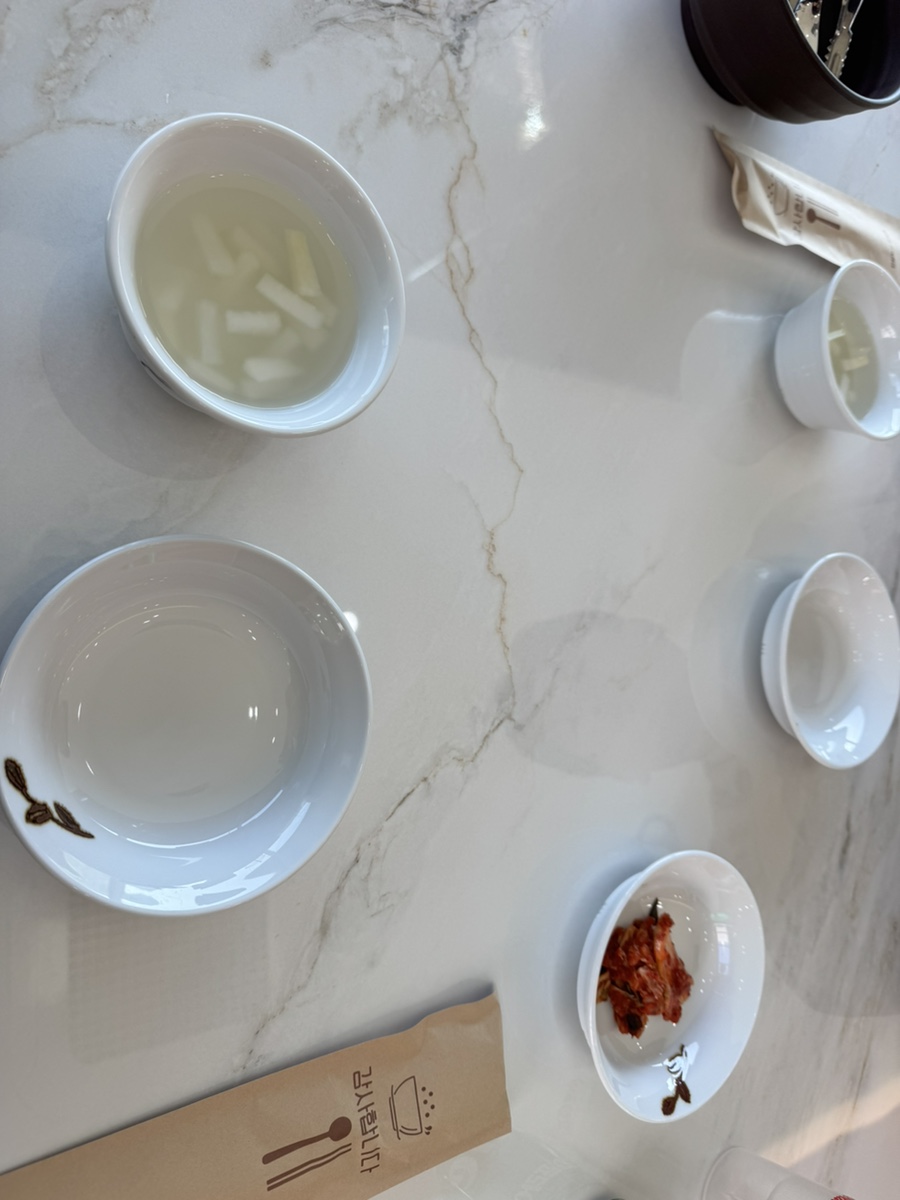 봉추찜닭 양산사송점 이미지