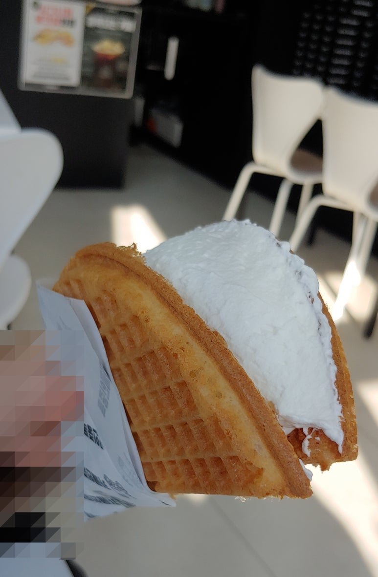 카페인중독부천 이미지