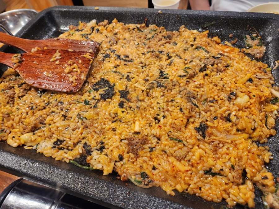 형제수제갈비 이미지