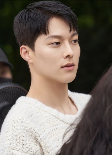 주현헤어 이미지