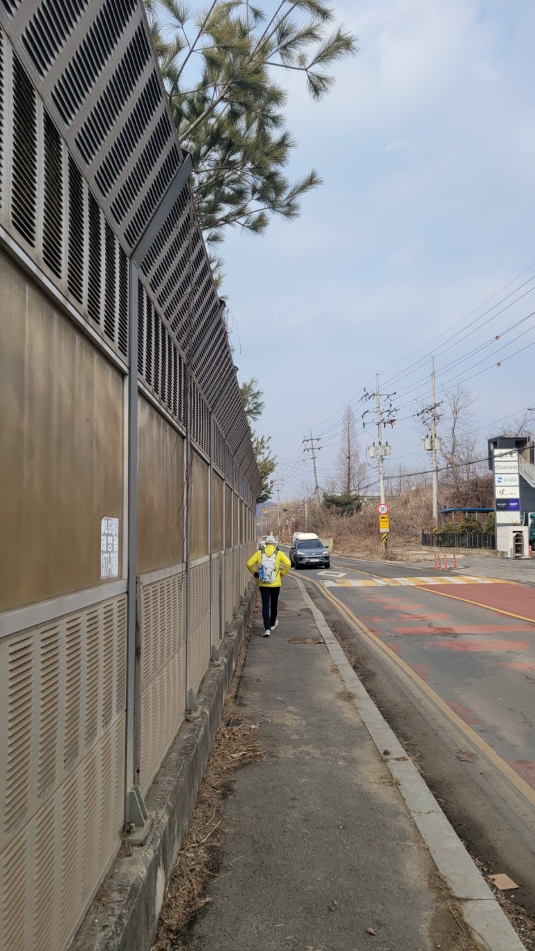 광탄주유소 이미지