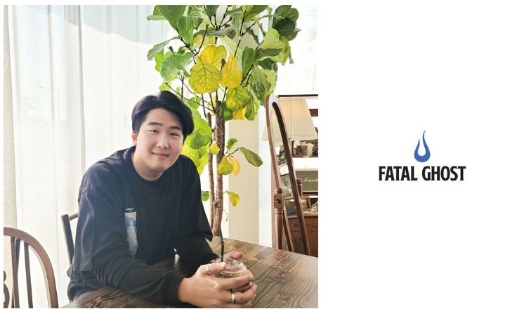 지인터내셔널 이미지