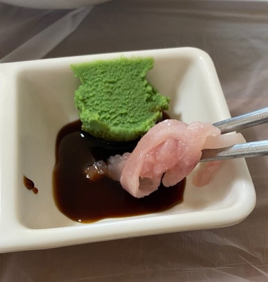 갈고개횟집 이미지