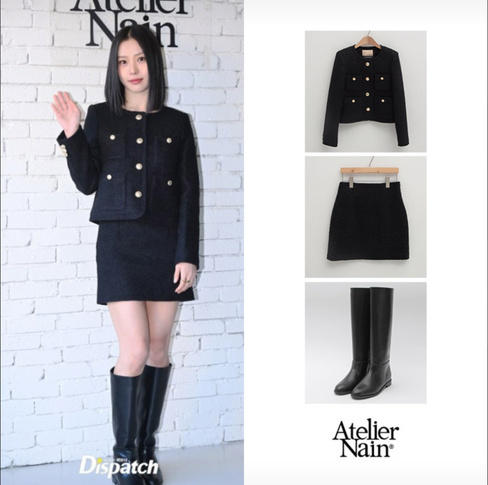 클린나인 이미지
