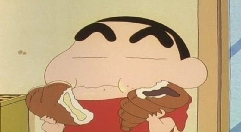 다르마키친 이미지