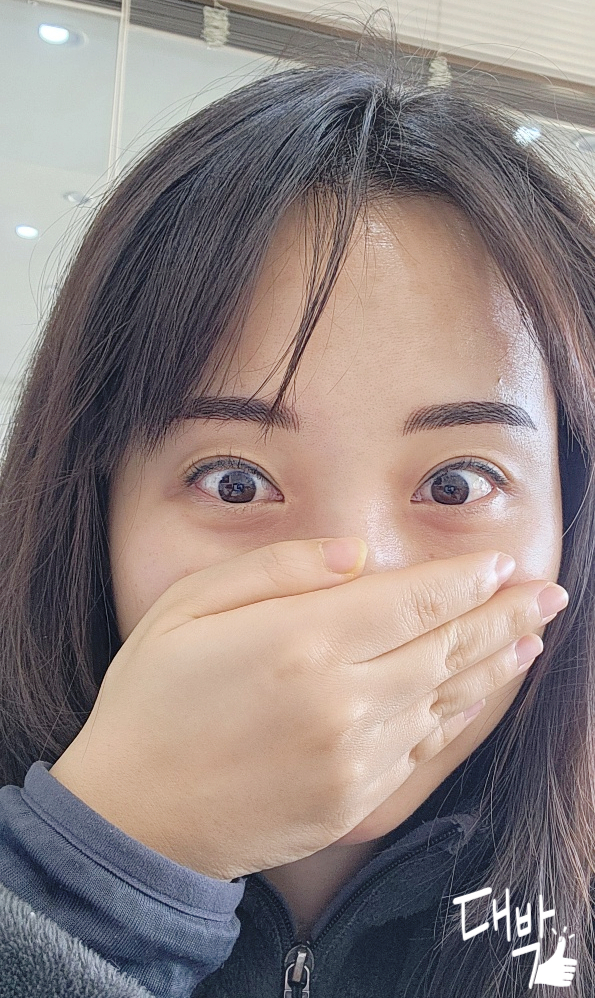 미뇽뷰티 이미지