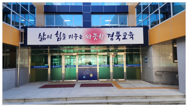 중원디자인 그룹 이미지