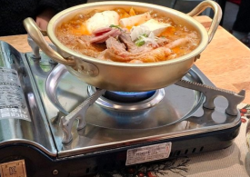 1052 한정식 이미지