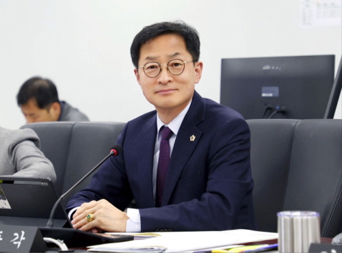엔에스피 이미지