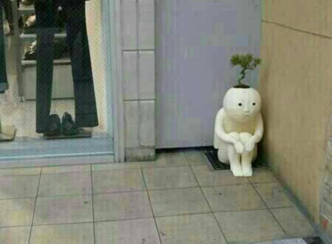 냠냠쩝쩝 이미지