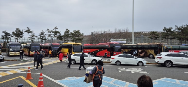 중앙파출 이미지