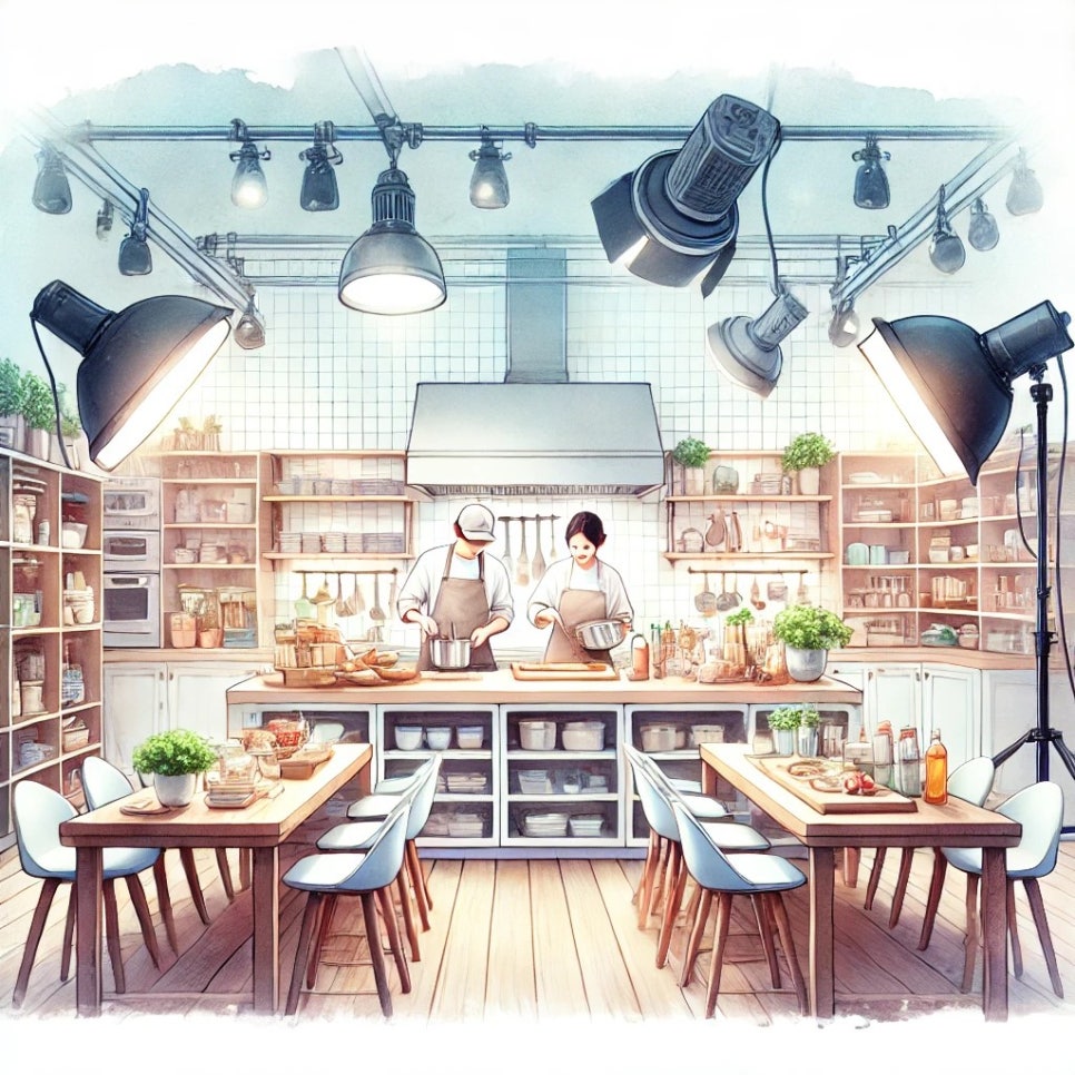 신진보안시스템 이미지