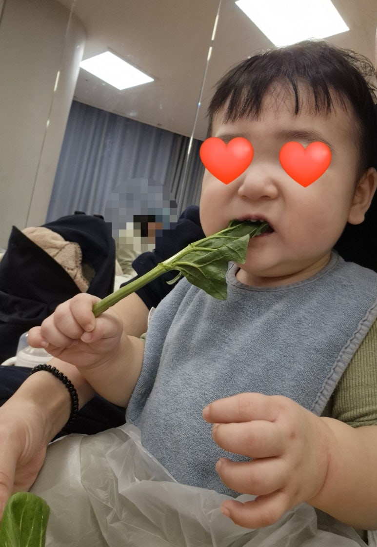 뽀빠이마트 이미지