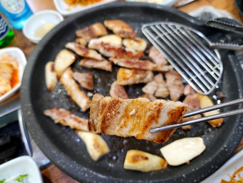 동래차밭골 이미지