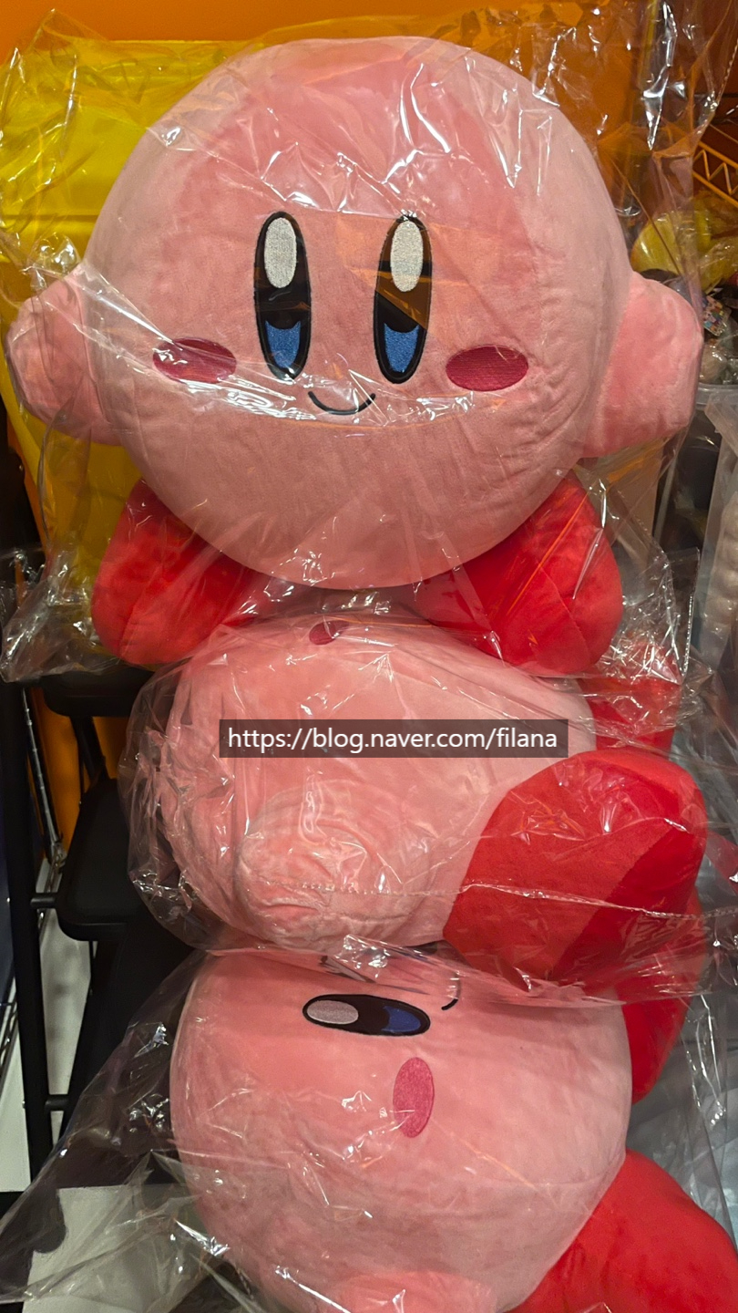 쥬쥬오락실 이미지